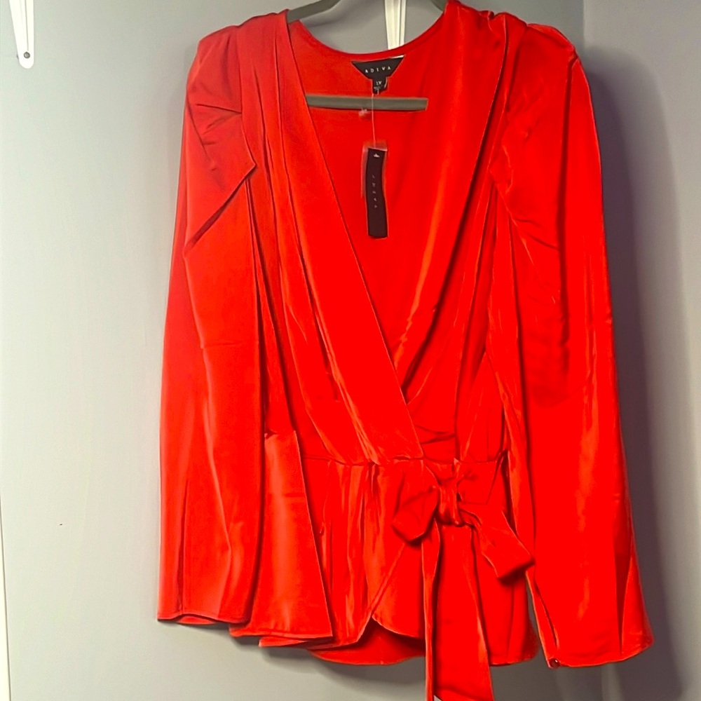 ADIVA-RED- NEW- SIZE 1X